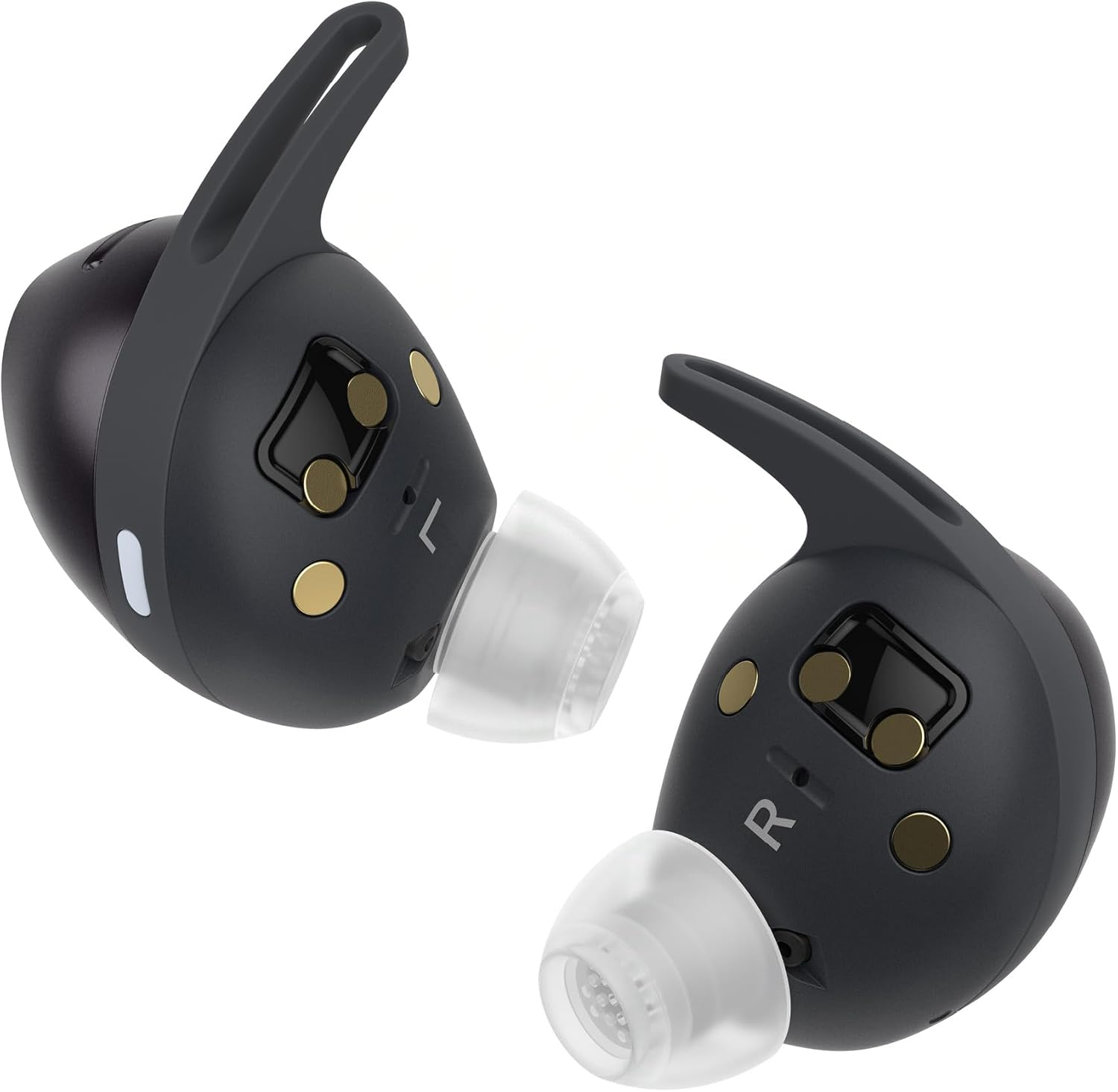 B0CX4PCSP5-image-2