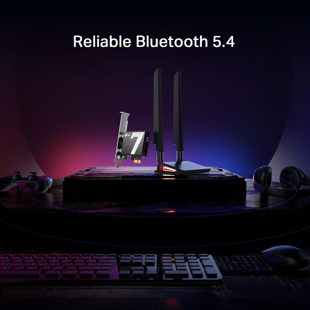 B0CX4RTH5S-image-5