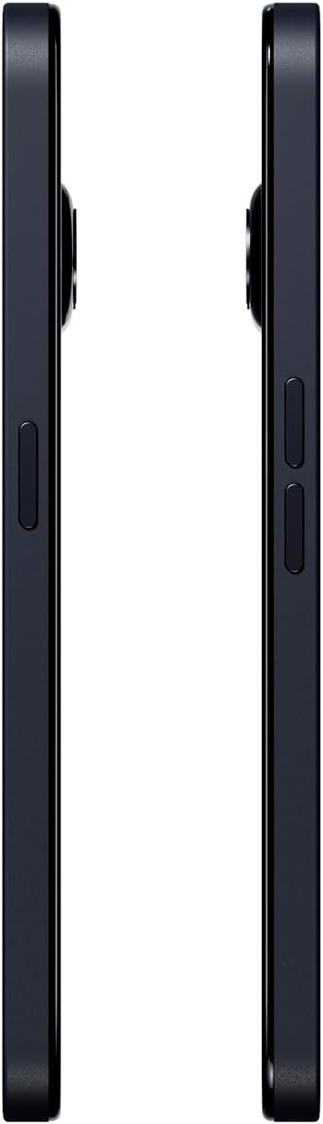 B0CX4VTVFX-image-8