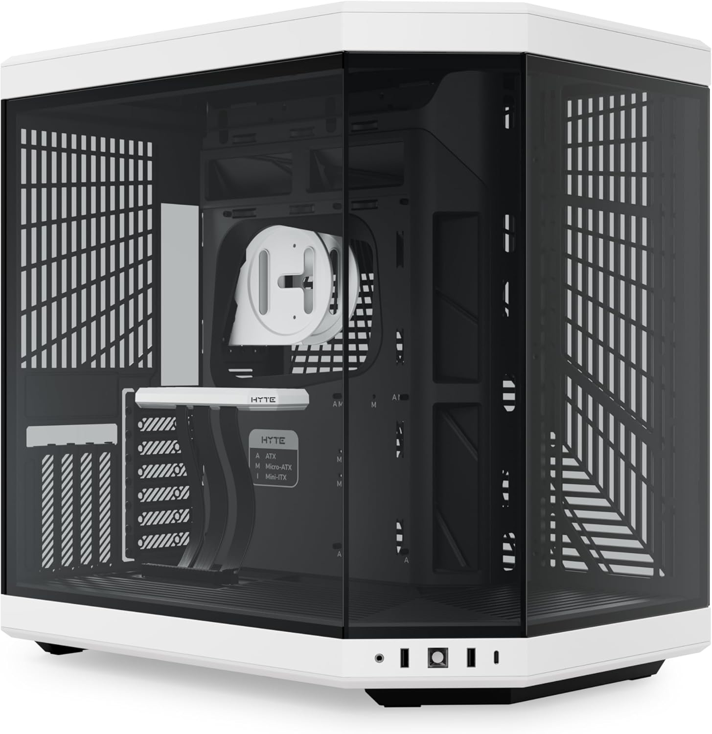 B0CX58ZF9G-image-0