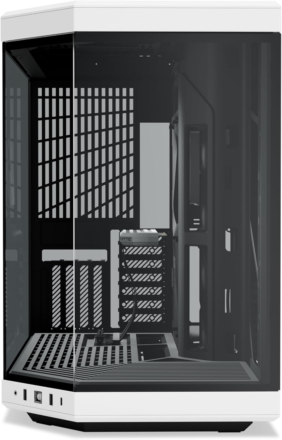 B0CX58ZF9G-image-1