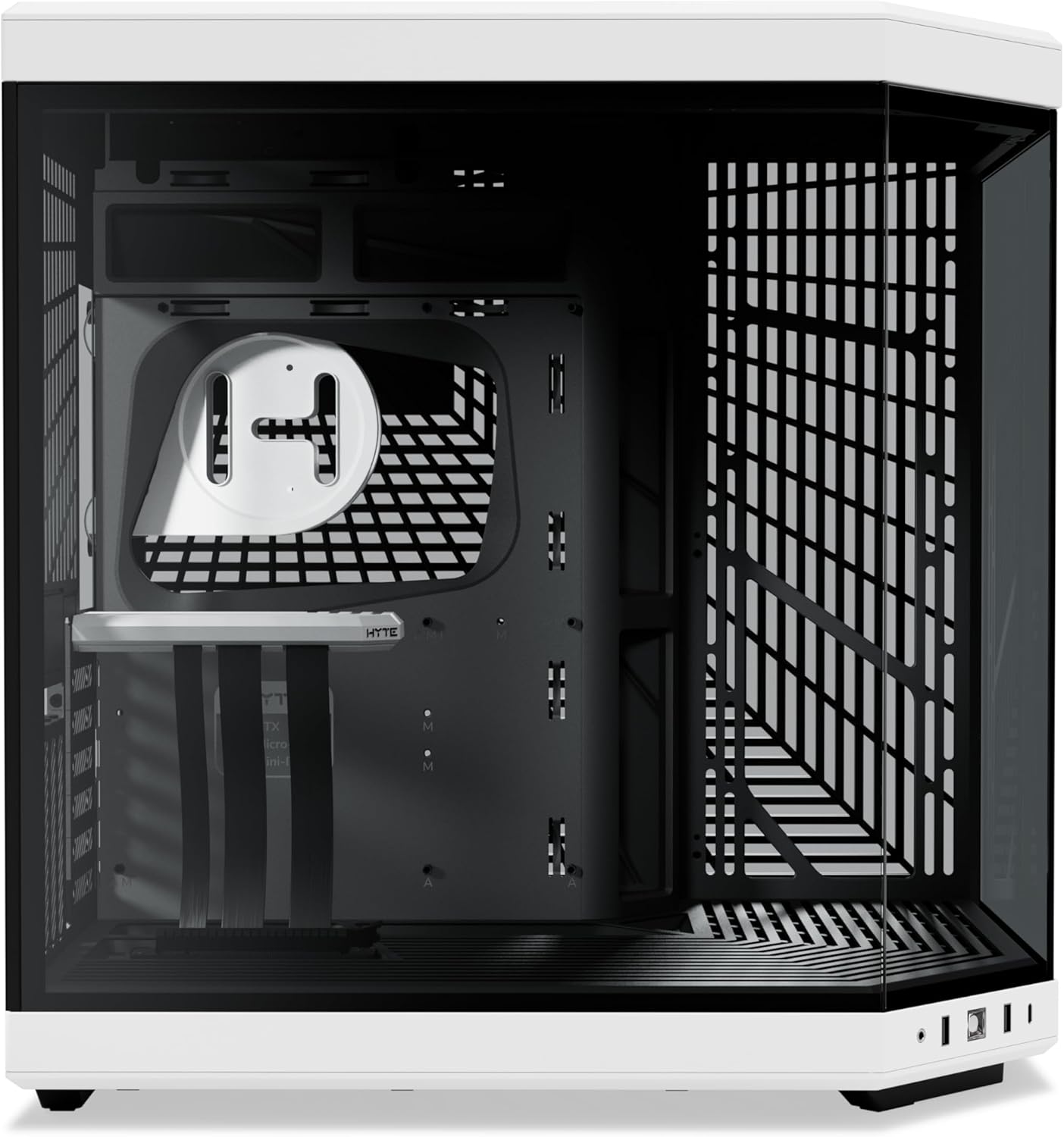 B0CX58ZF9G-image-2