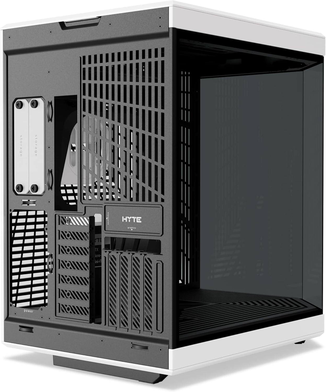 B0CX58ZF9G-image-3