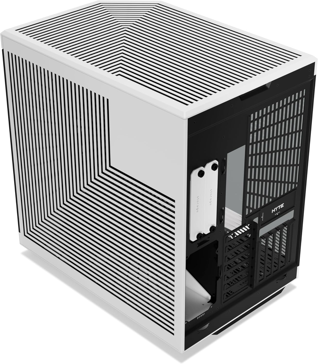 B0CX58ZF9G-image-4