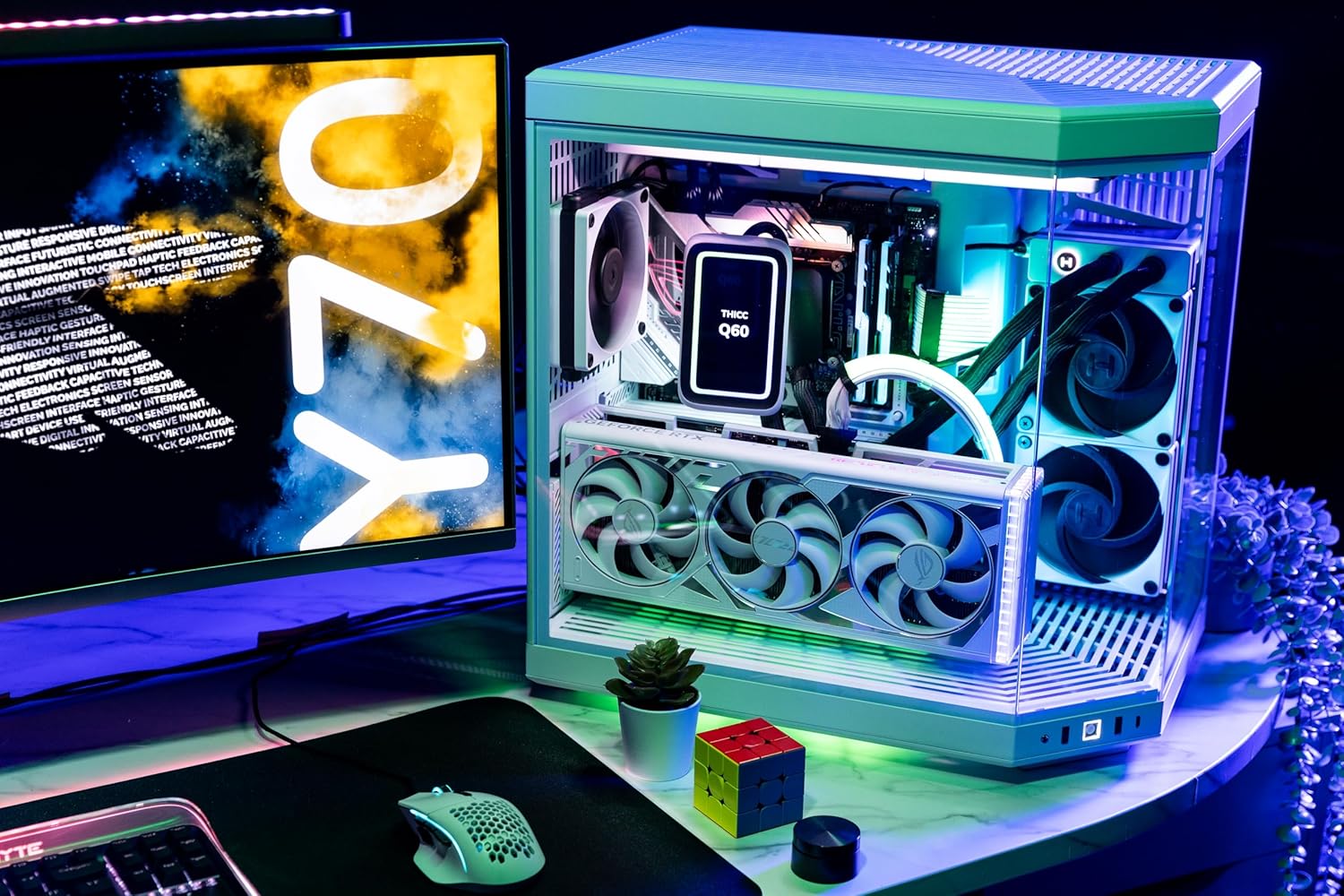 B0CX58ZF9G-image-5