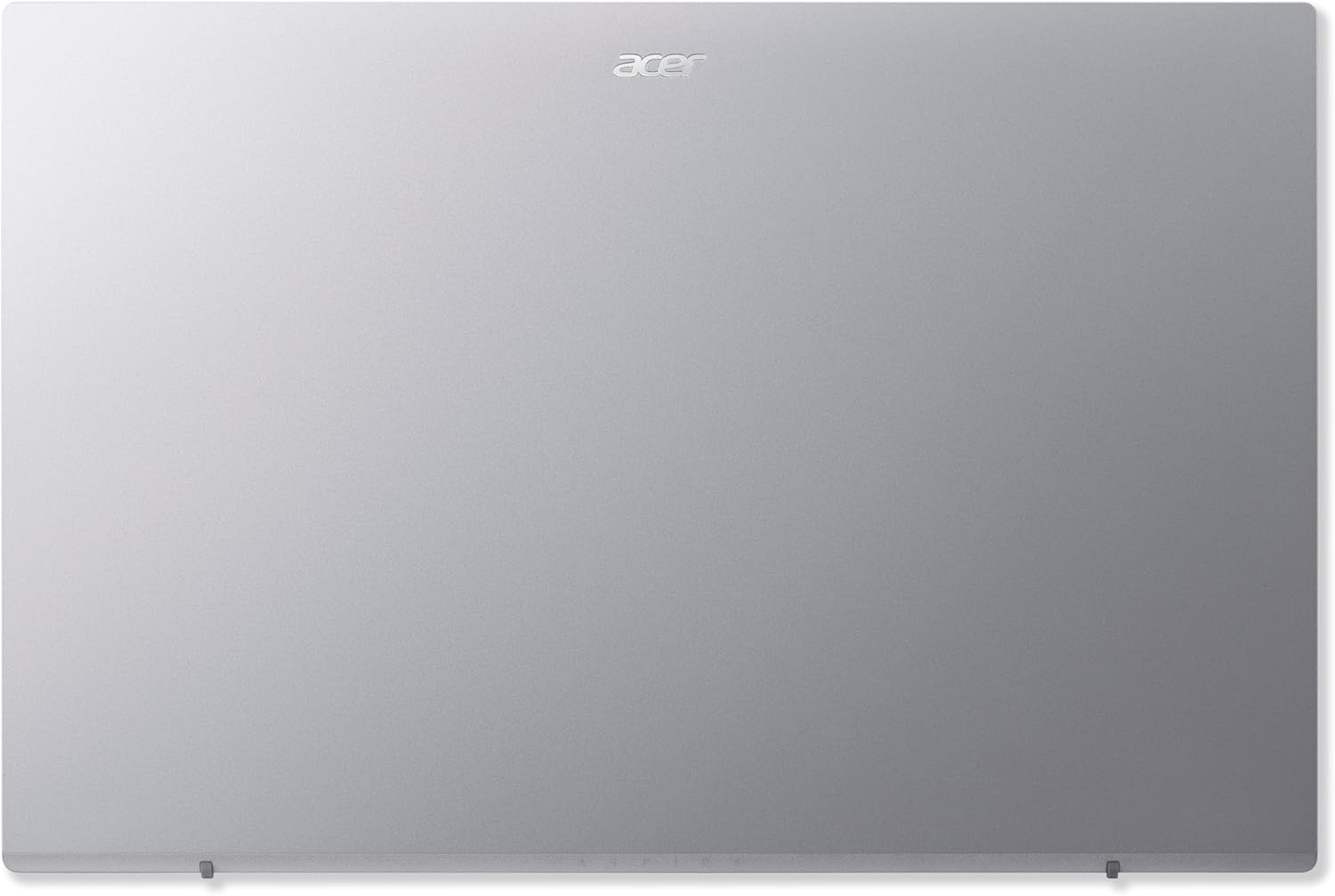 B0CX5NF3MG-image-5