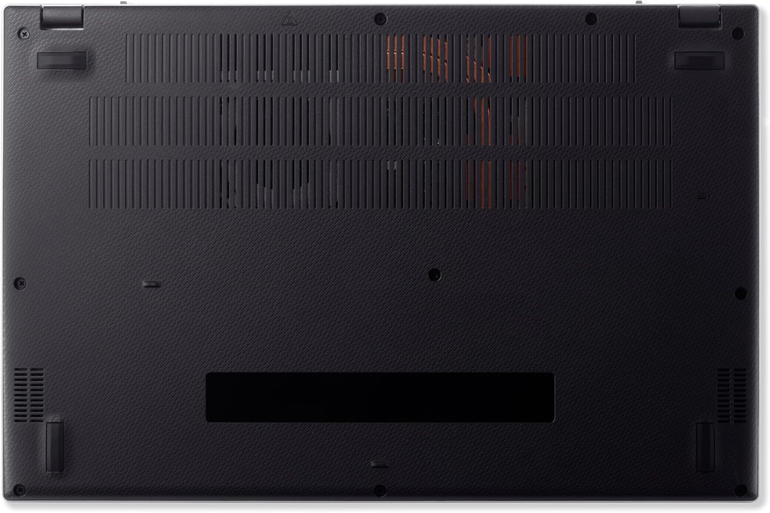 B0CX5NF3MG-image-7
