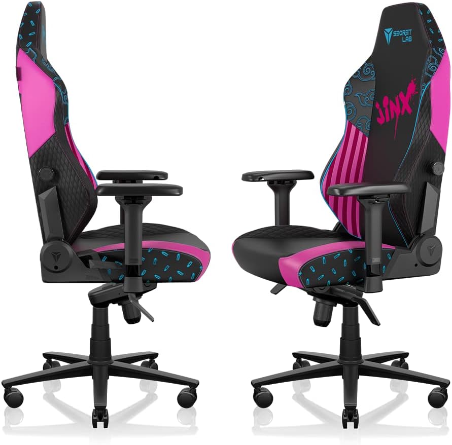 B0CX7VH481-image-2