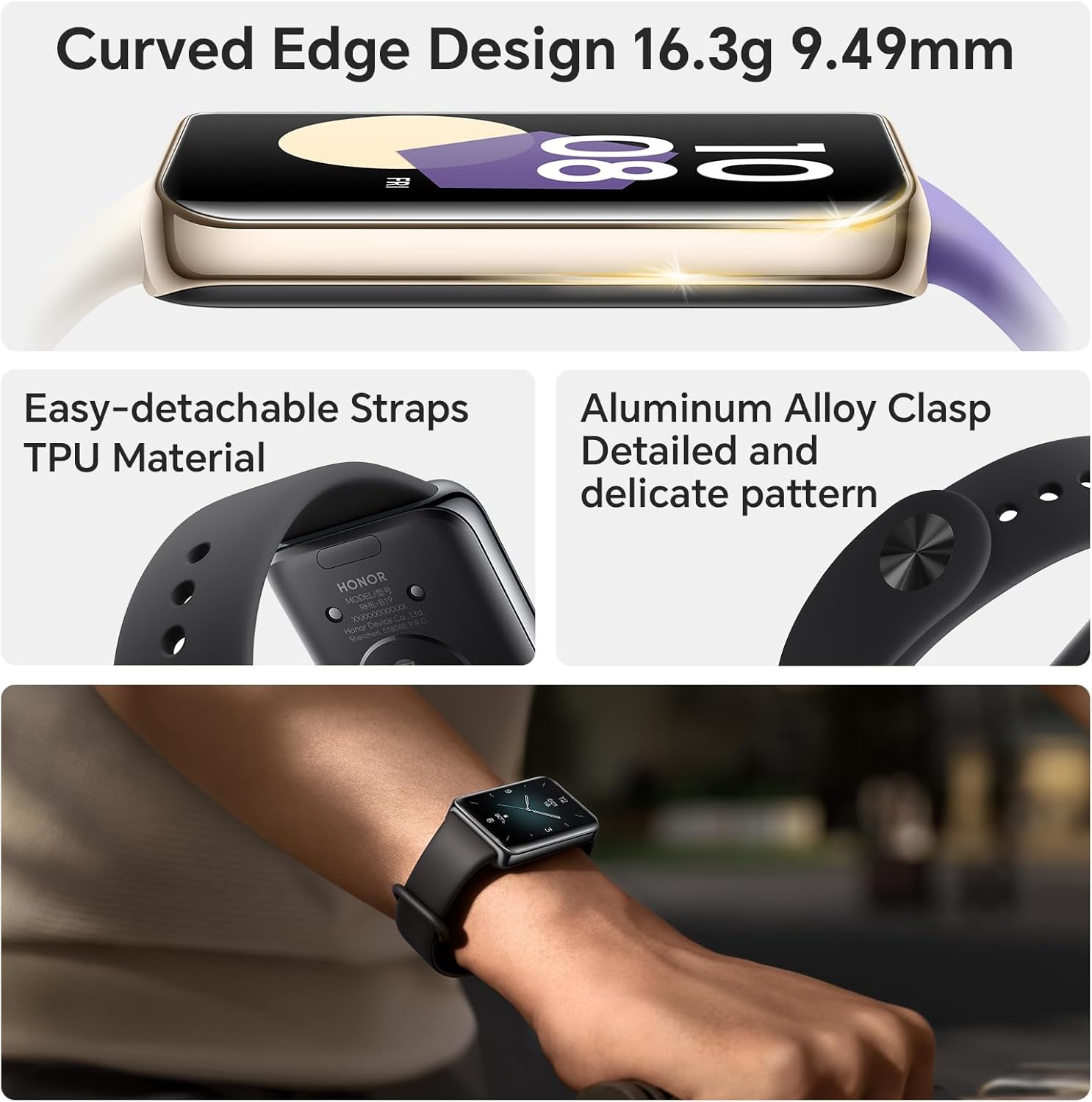 B0CX8774TW-image-4
