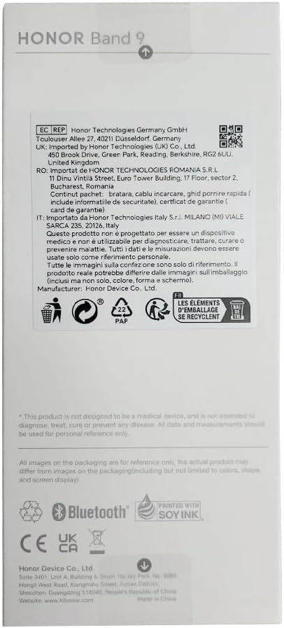 B0CX8774TW-image-7