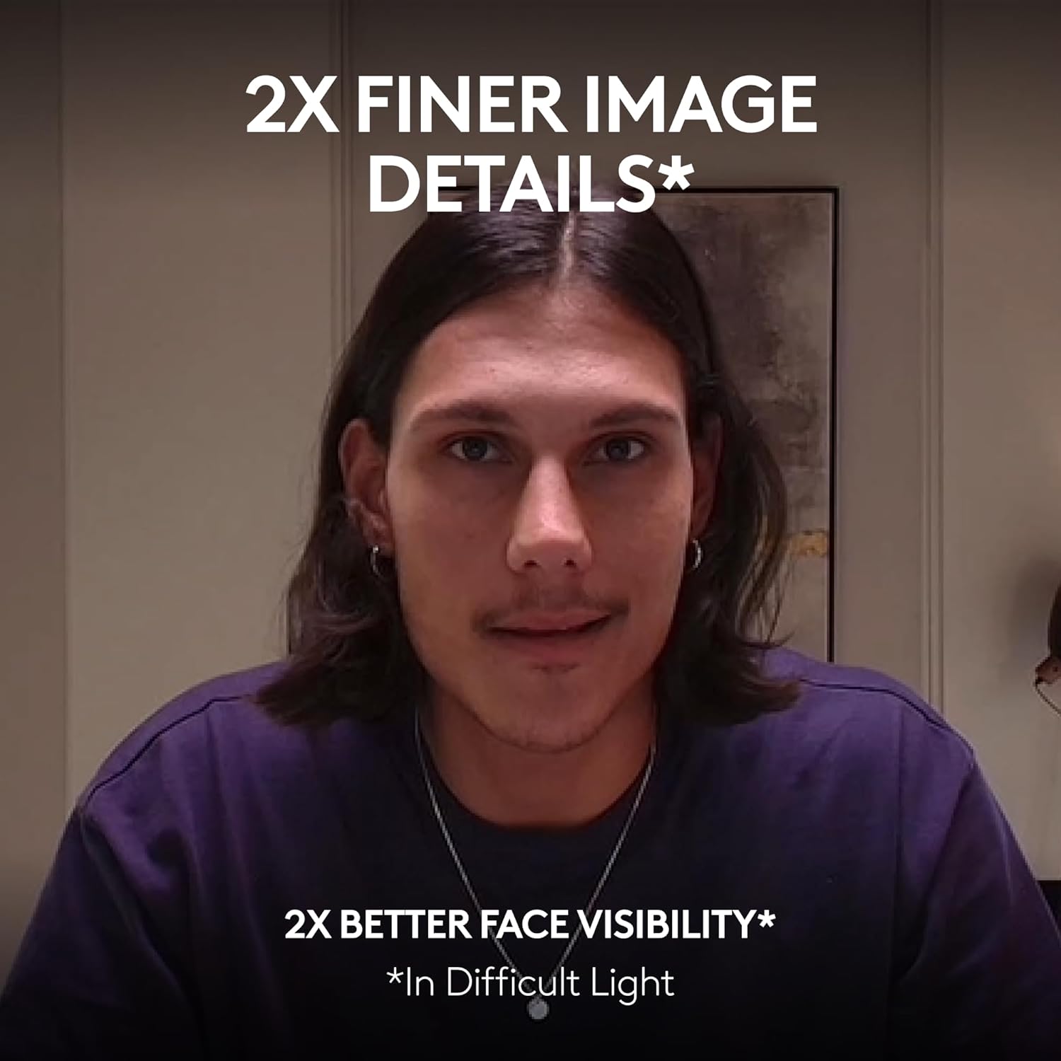 B0CX8S8JLX-image-2