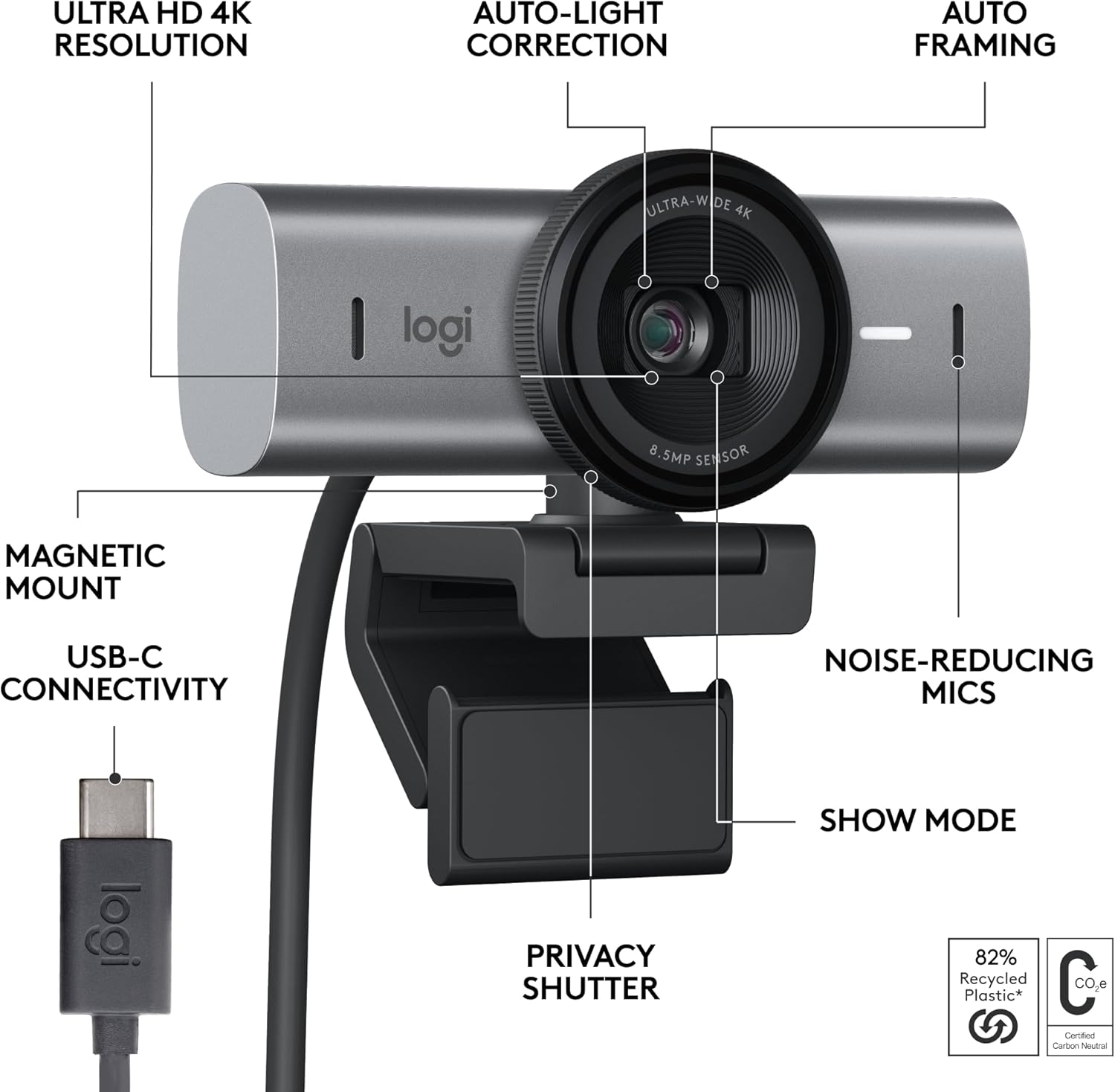 B0CX8S8JLX-image-5