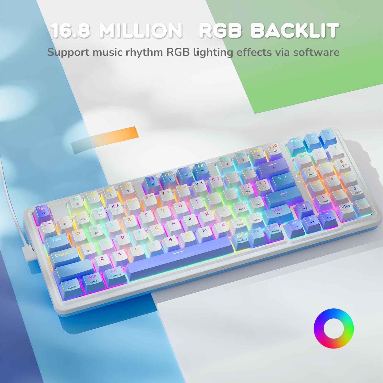 B0CX8ZHJFT-image-6