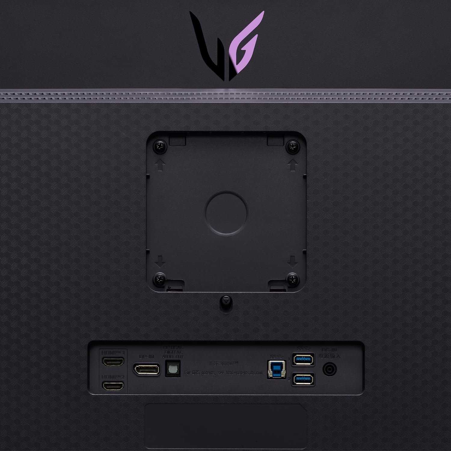 B0CX91SRM5-image-7