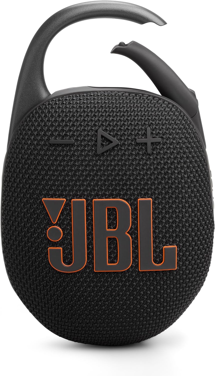 B0CX94G62T-image-0