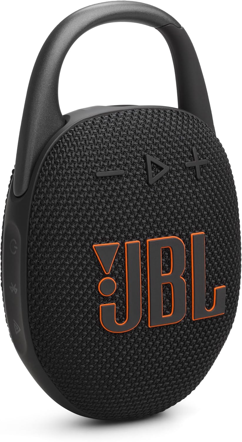 B0CX94G62T-image-3