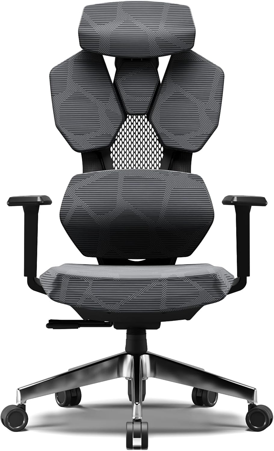 B0CX94GTBF-image-5