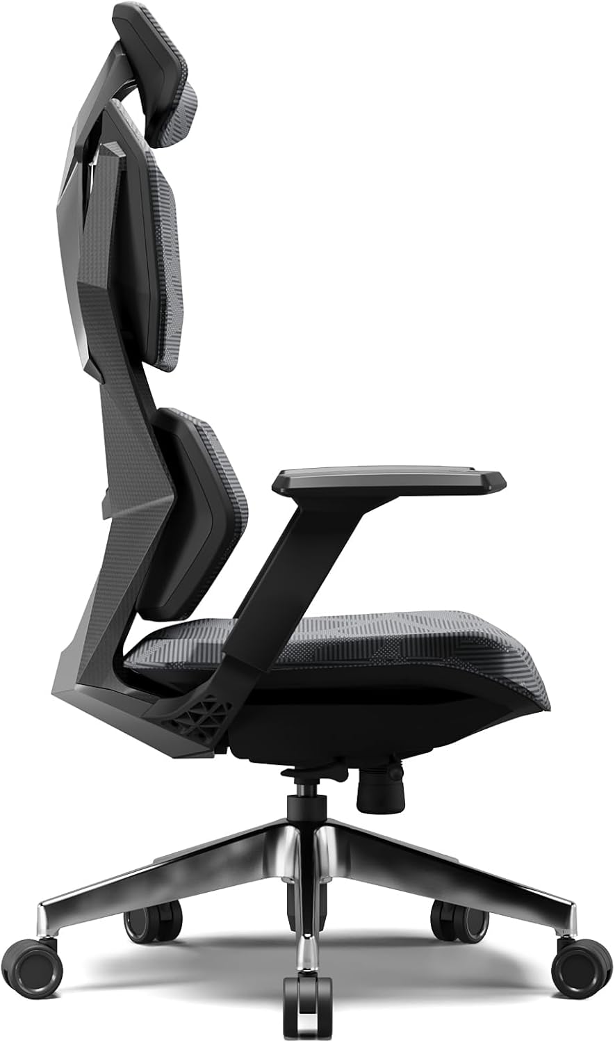 B0CX94GTBF-image-7