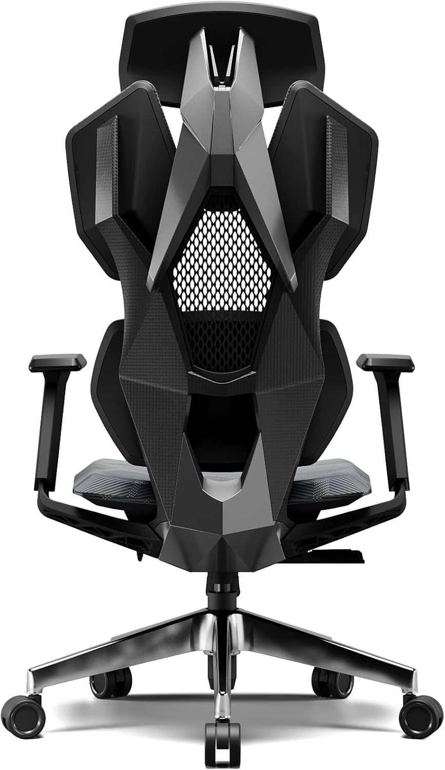 B0CX94GTBF-image-8