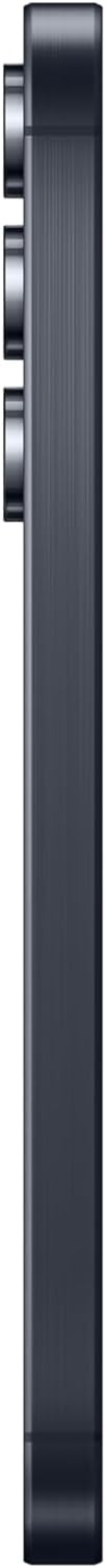 B0CX95PRMC-image-2