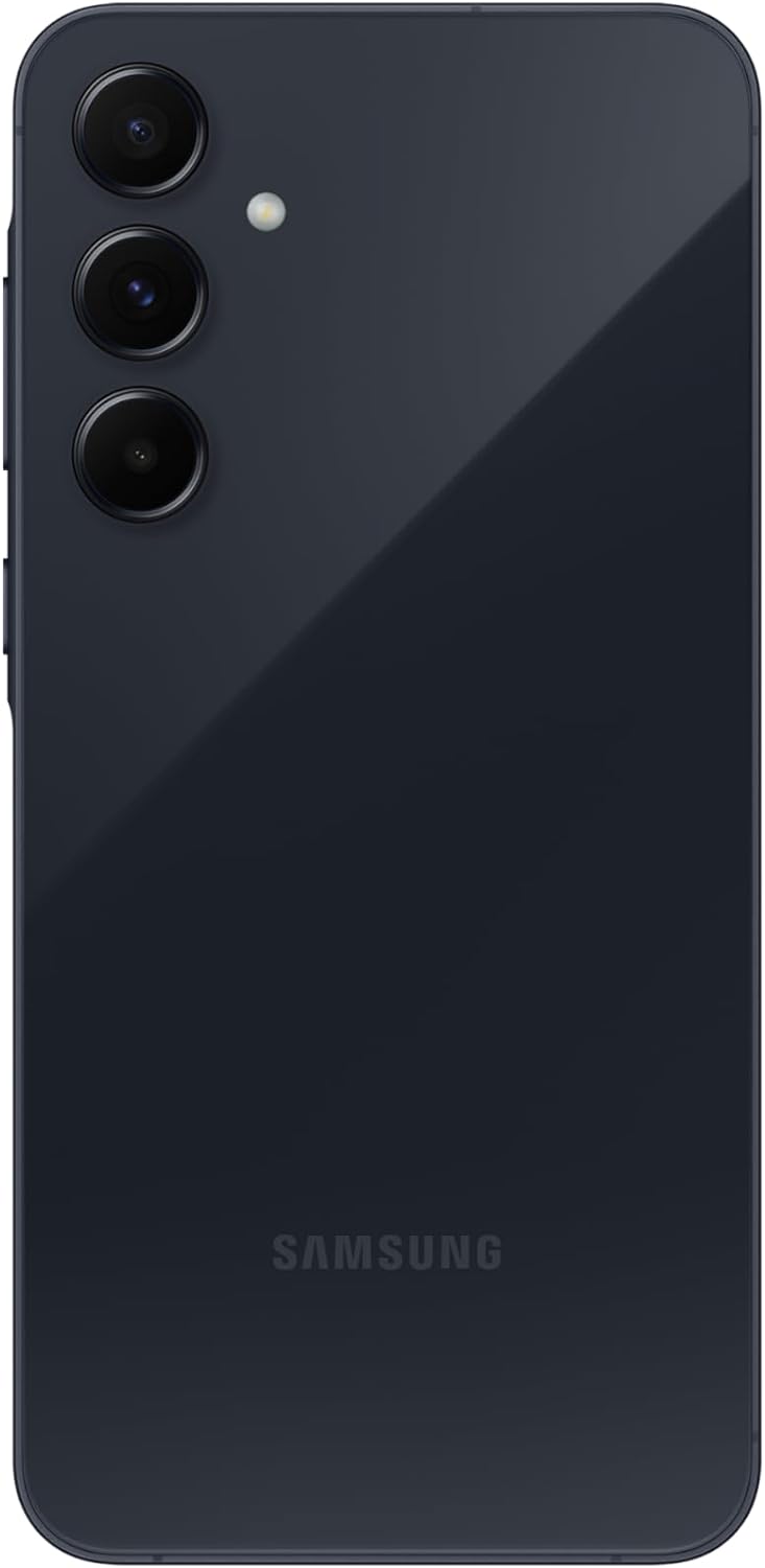 B0CX95PRMC-image-4
