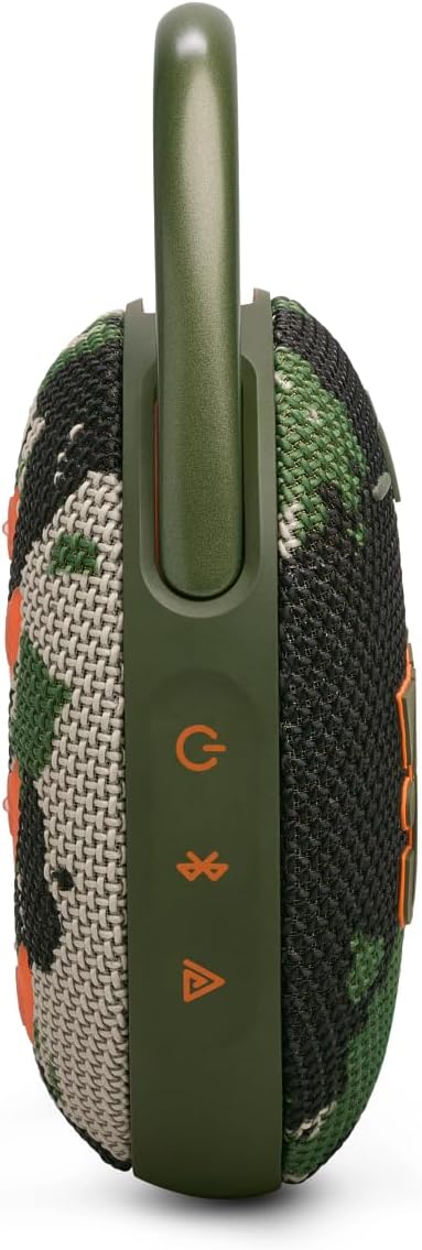 B0CX95S55W-image-5