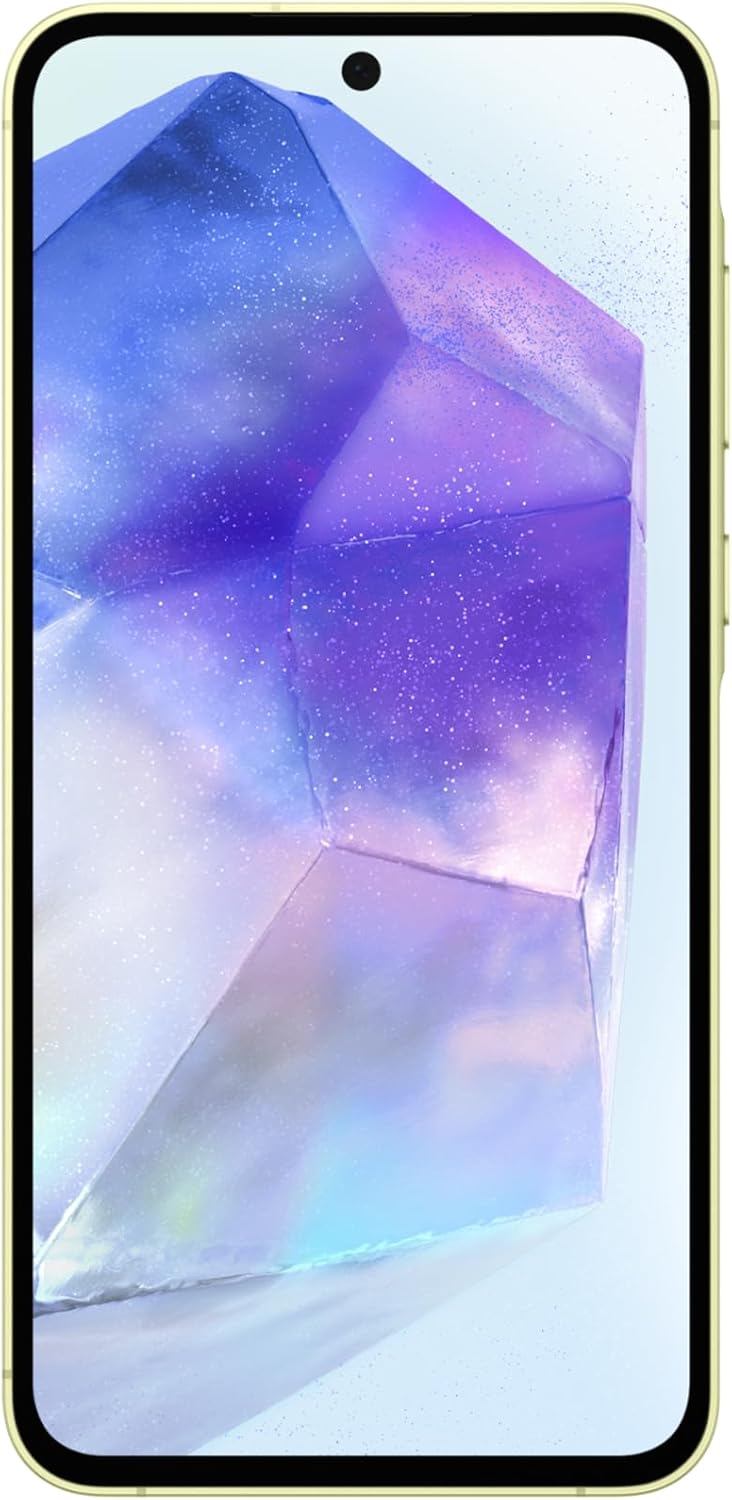 B0CX95YDYS-image-1