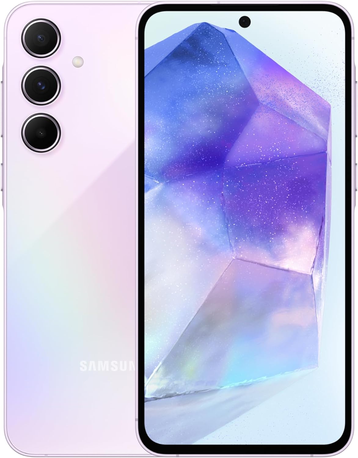 B0CX96DLX7-image-0