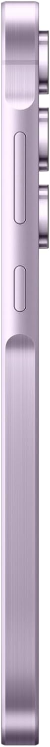 B0CX96DLX7-image-3