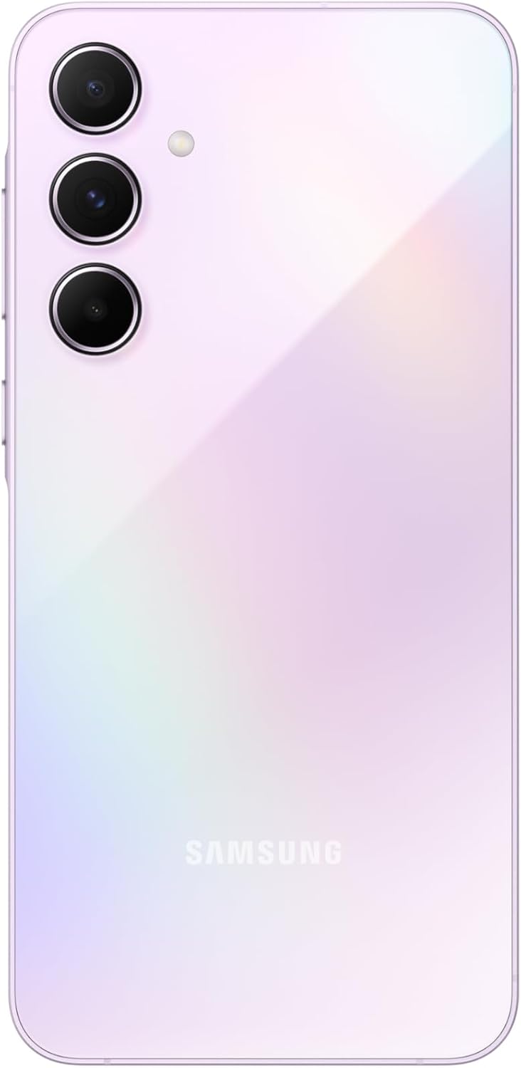 B0CX96DLX7-image-4