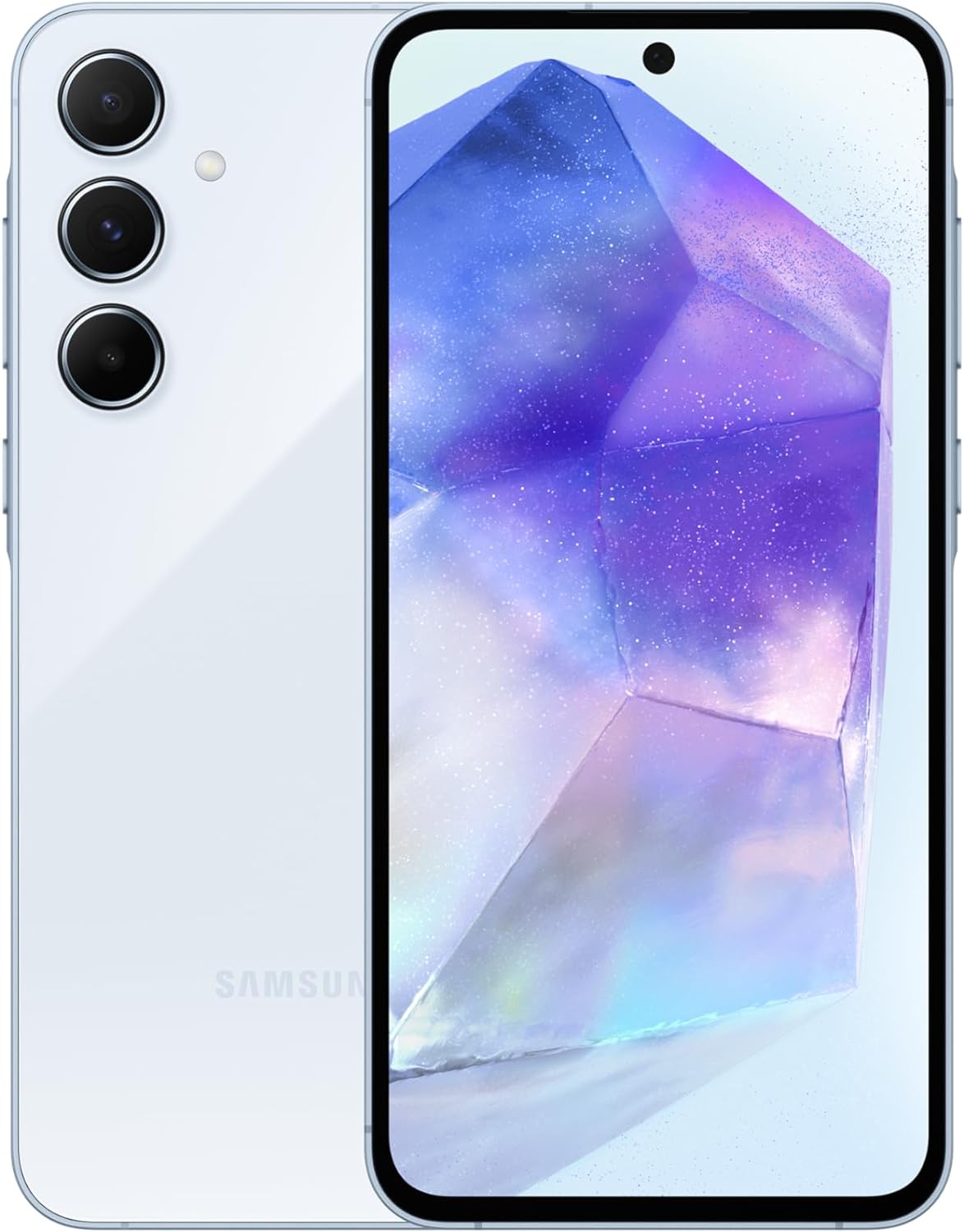 B0CX96X456-image-0