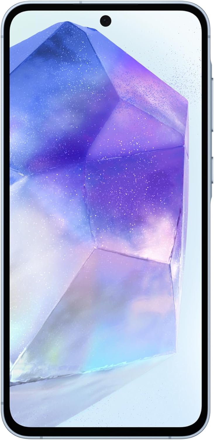 B0CX96X456-image-1