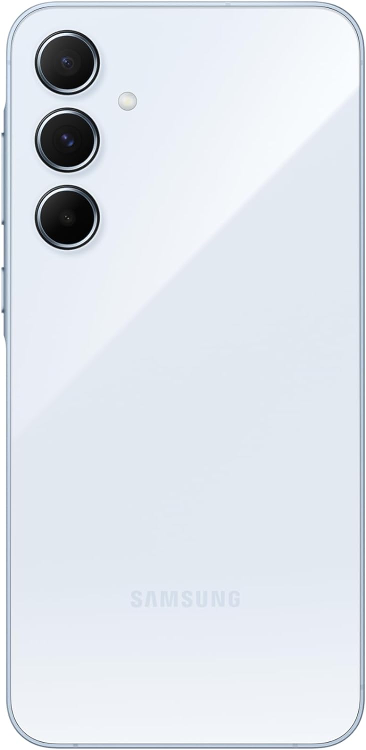 B0CX96X456-image-4