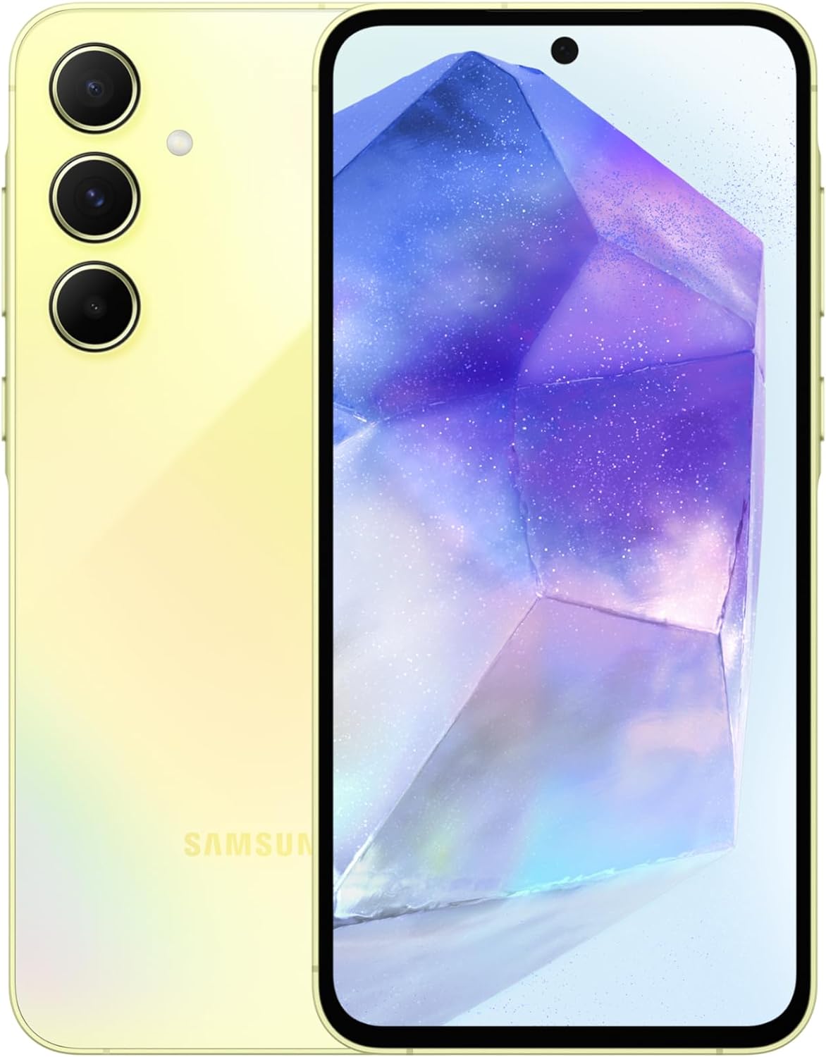 B0CX9794BH-image-0