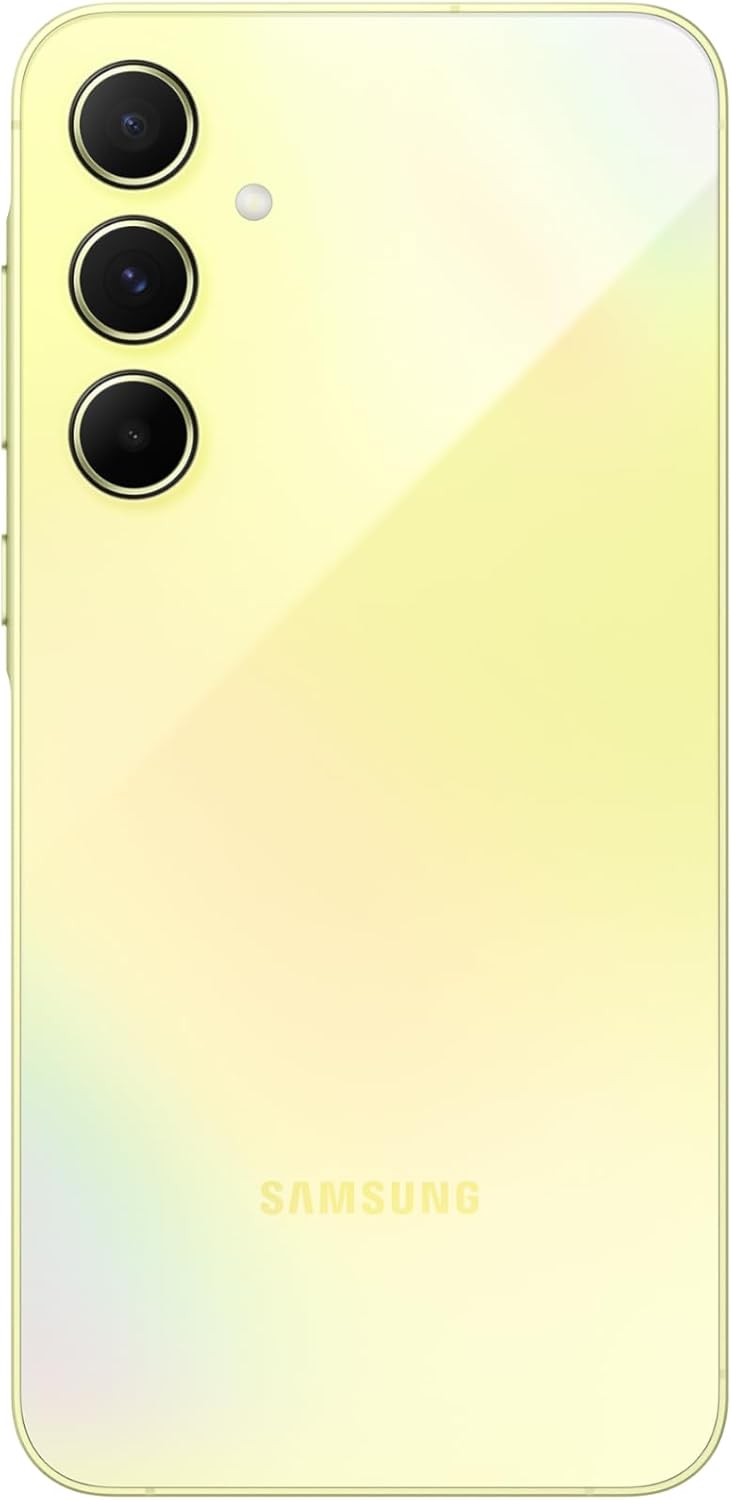 B0CX9794BH-image-4