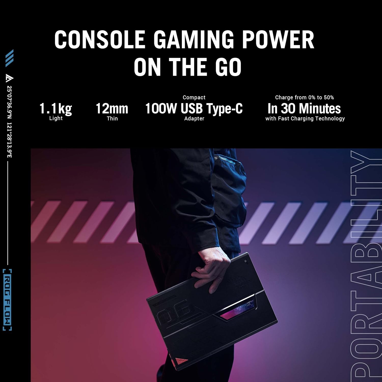 B0CX99QMXG-image-4
