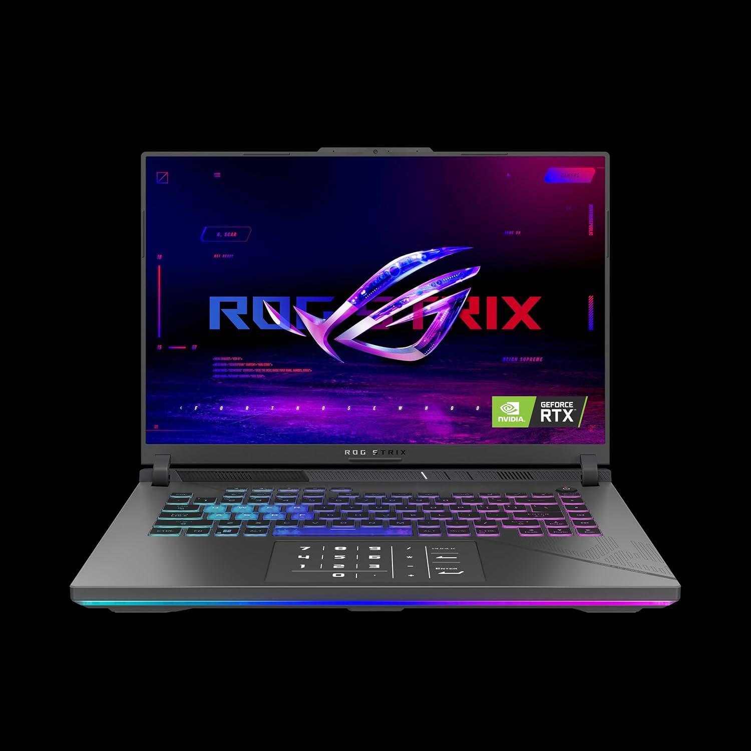 B0CX9BKZKT-image-0