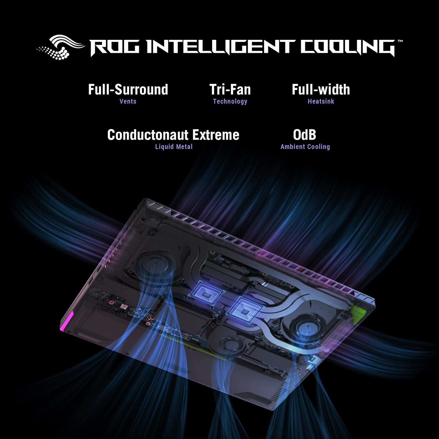 B0CX9BKZKT-image-3