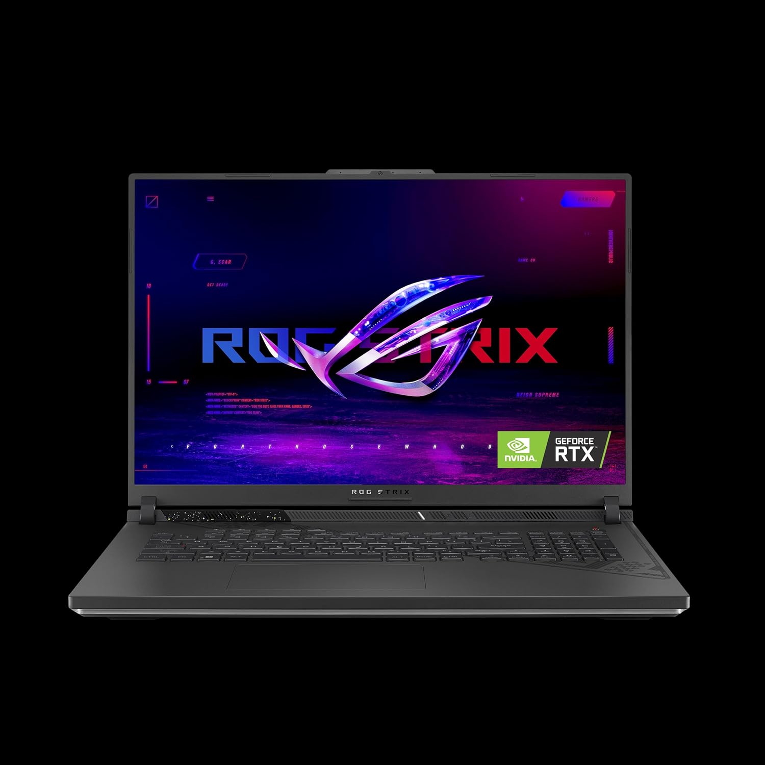 B0CX9BLZHC-image-0