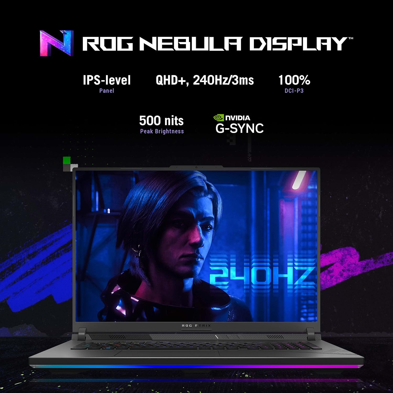 B0CX9BLZHC-image-3