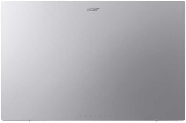 B0CXB8V5HV-image-3