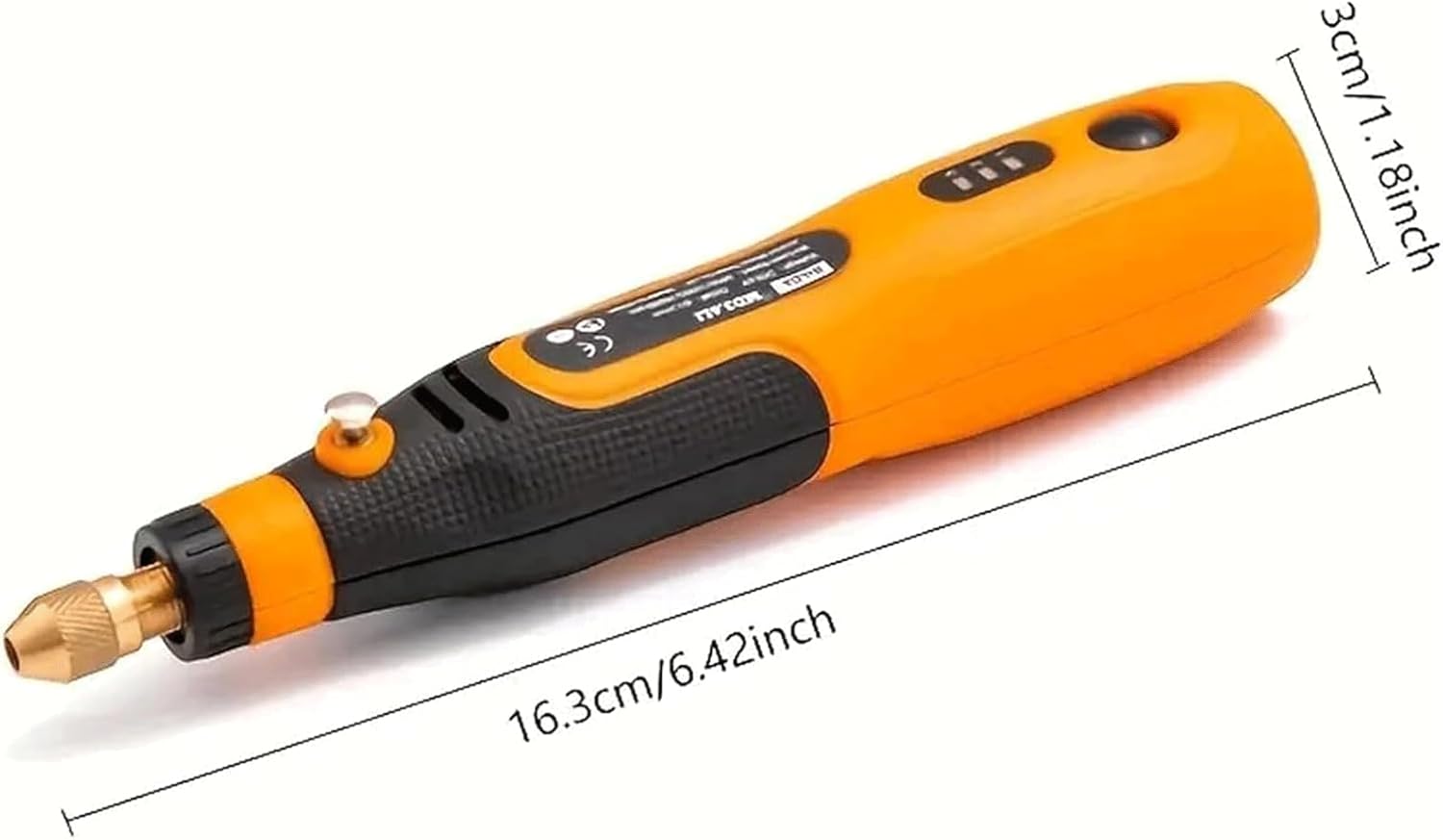 B0CXCTN92W-image-5