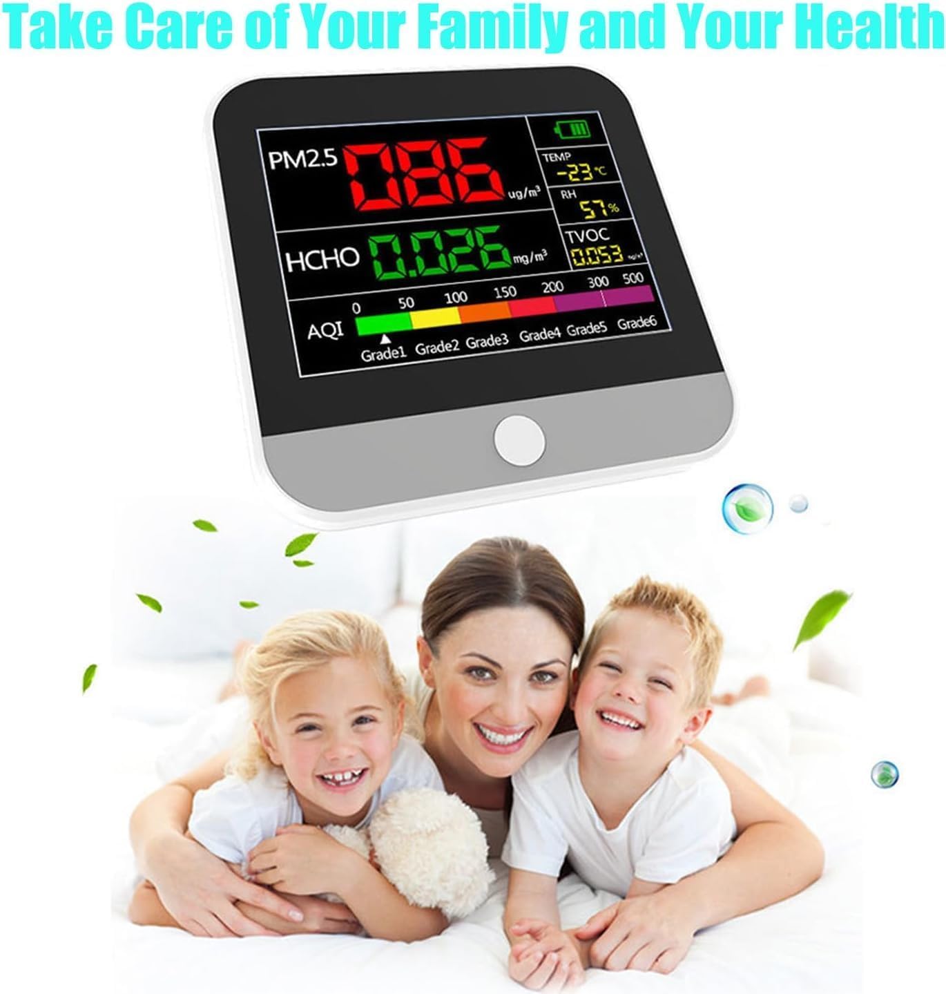 B0CXDFC814-image-5