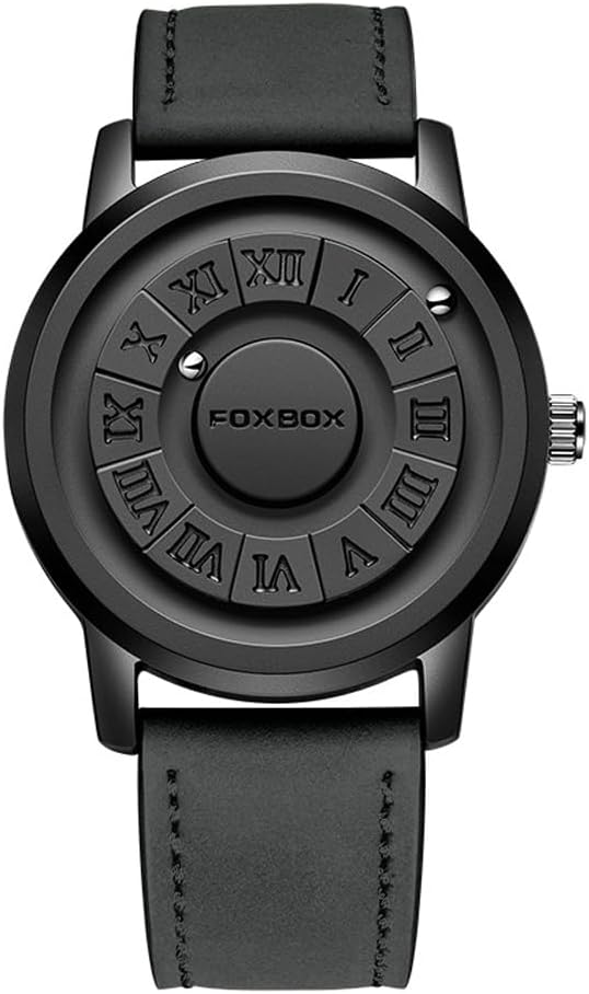 B0CXDGS38H-image-0