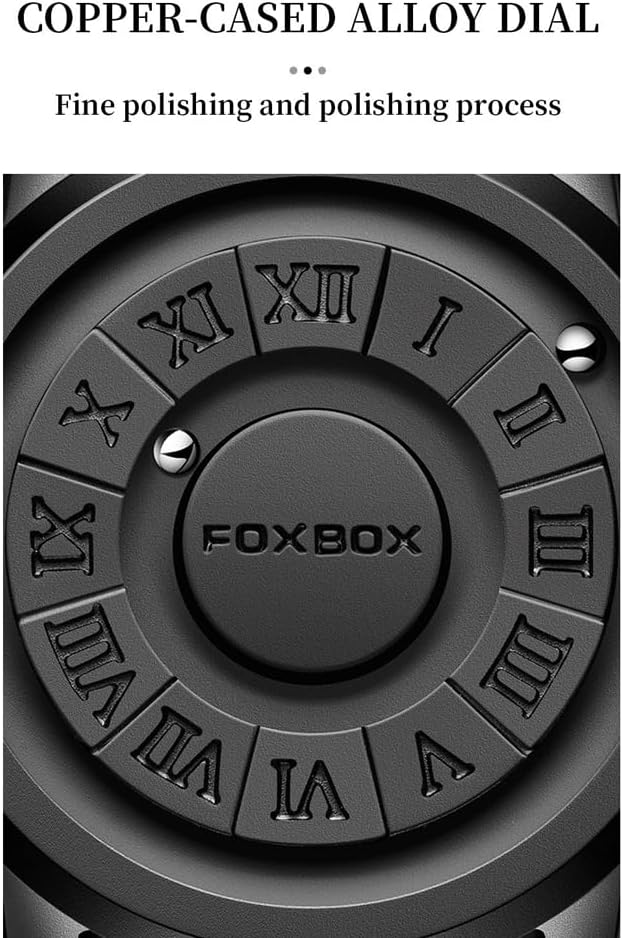 B0CXDGS38H-image-4