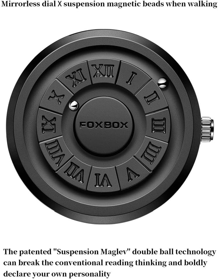 B0CXDGS38H-image-5