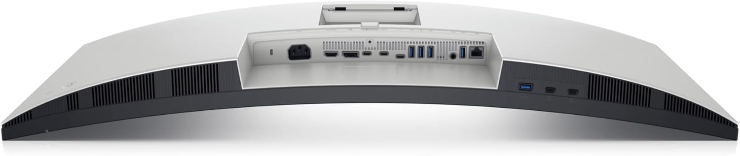 B0CXDQJ2PQ-image-2