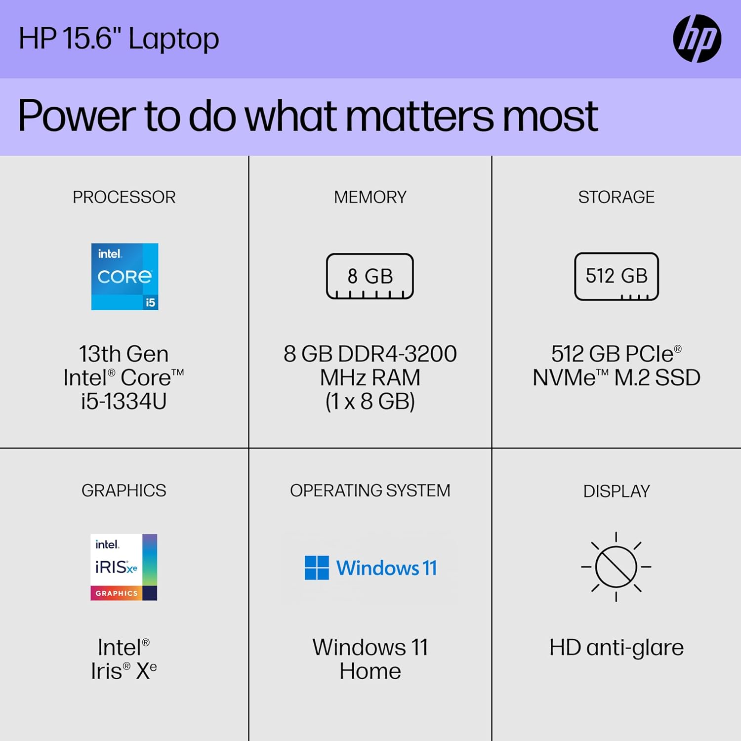 B0CXGPS24D-image-1