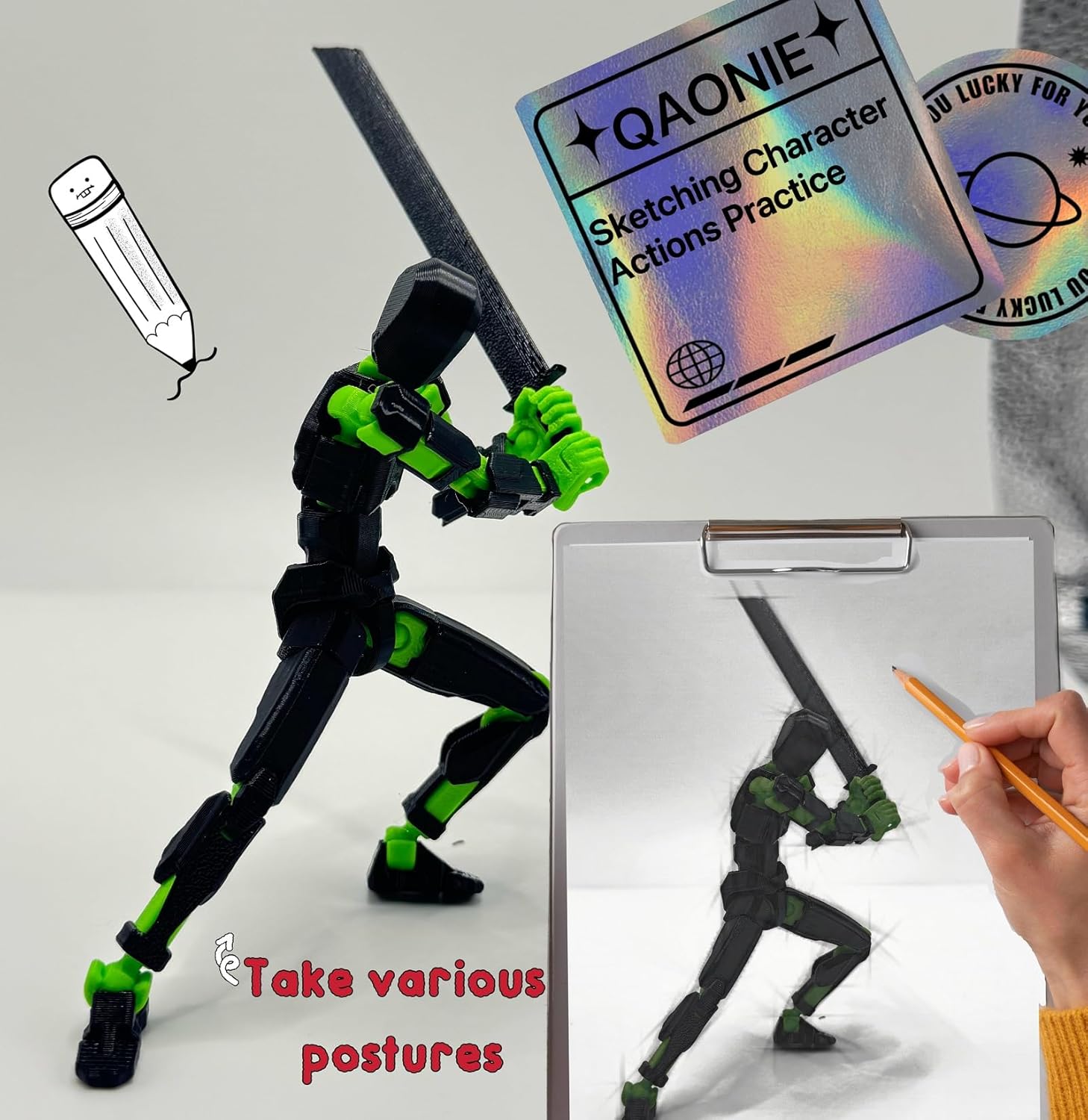 B0CXHV8M7L-image-3