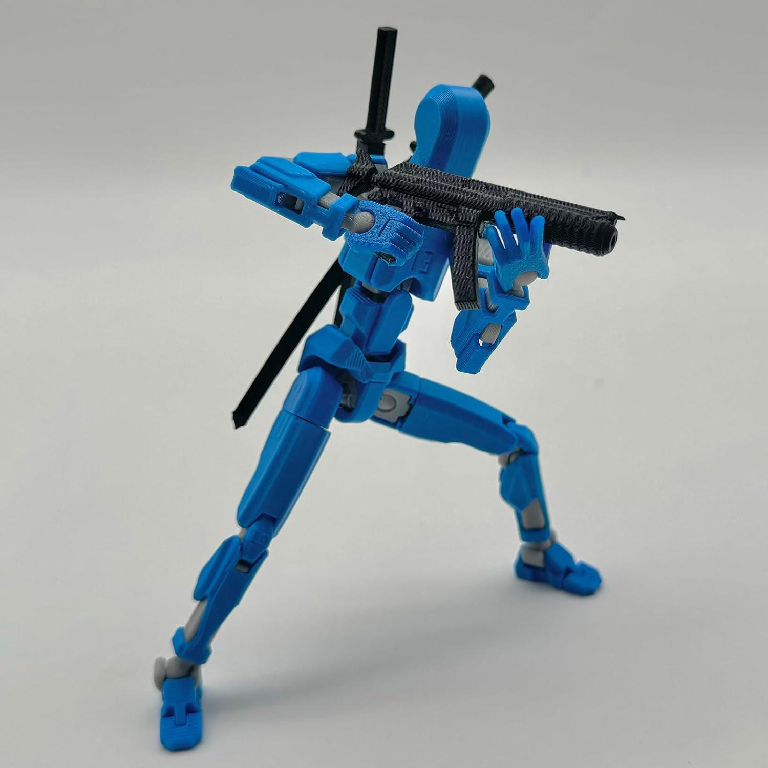 B0CXJHDZ2Y-image-1